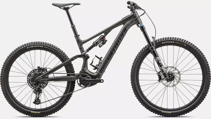Specialized Turbo Levo SL Comp Alloy