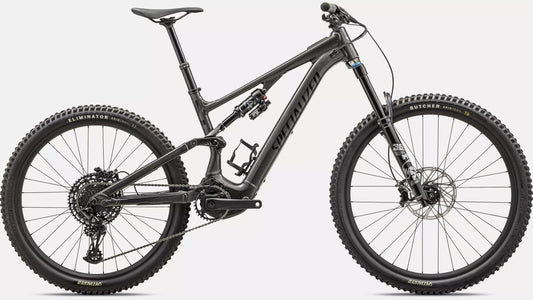 Specialized Turbo Levo SL Comp Alloy