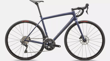 2024 Specialized Aethos Sport - Shimano 105