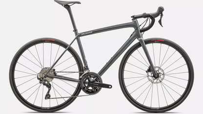 2024 Specialized Aethos Sport - Shimano 105