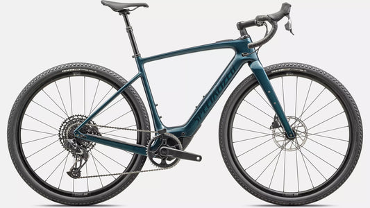 2024 Specialized Creo 2 Comp