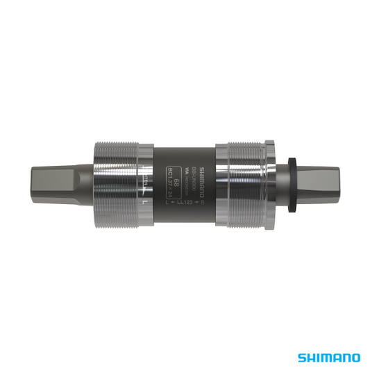 SHIMANO BB-UN300 BOTTOM BRACKET 68x113mm W/O FIXING BOLTS