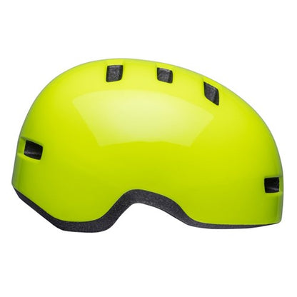 BELL LIL RIPPER HELMET