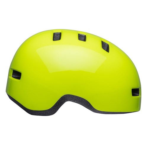 BELL LIL RIPPER HELMET