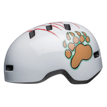 BELL LIL RIPPER HELMET