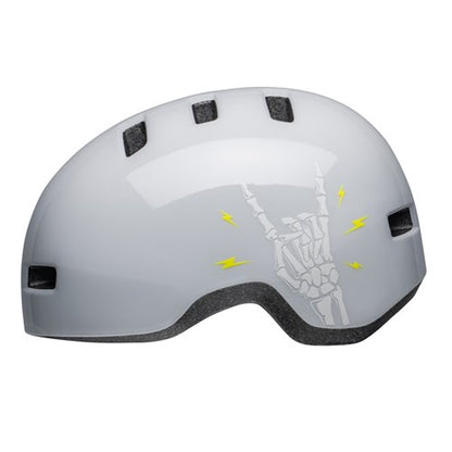 BELL LIL RIPPER HELMET