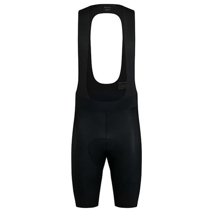 RAPHA MEN CORE BIB SHORTS