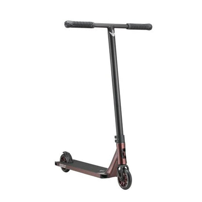 ENVY COLT COMPLETE SERIES 6 SCOOTER