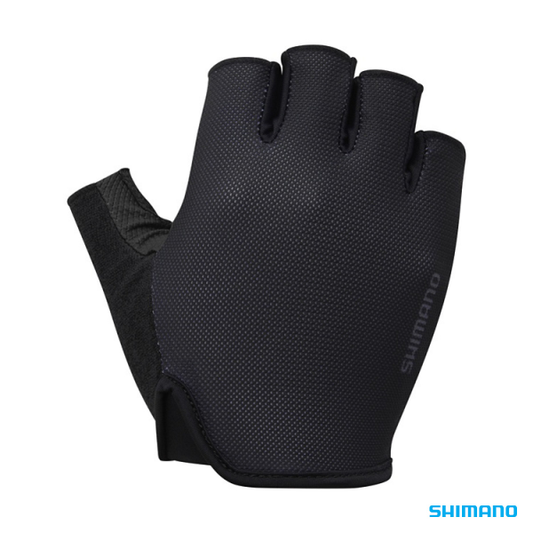 SHIMANO AIRWAY GLOVES