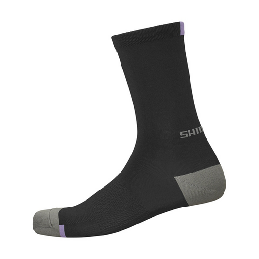 SHIMANO PERFORMANCE SOCKS