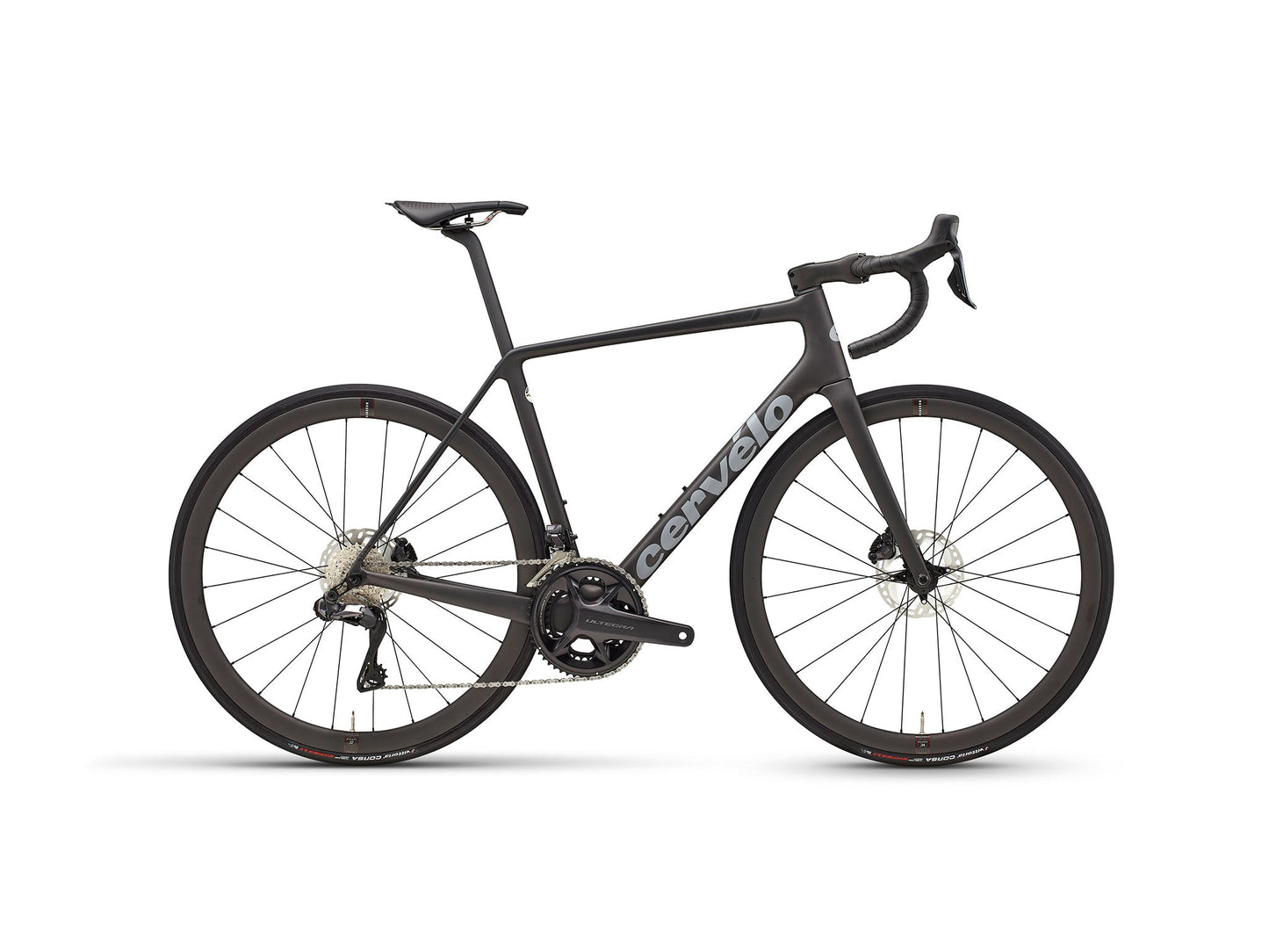Cervelo R5 Force AXS