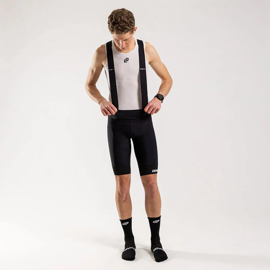 Men's Corsa Bib Shorts 2.0