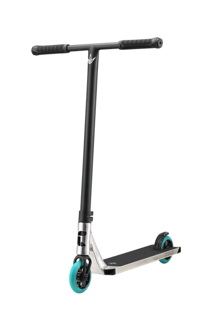 ENVY COLT COMPLETE SERIES 6 SCOOTER