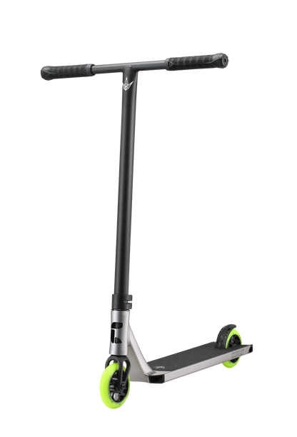 ENVY COLT COMPLETE SERIES 6 SCOOTER