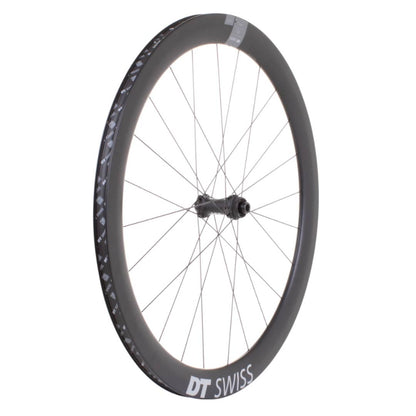 DT Swiss ARC Wheel Set 700C CL 50mm