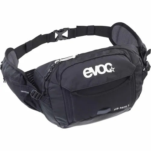 EVOC HIP PACK 3