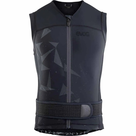 EVOC PROTECTOR VEST PRO
