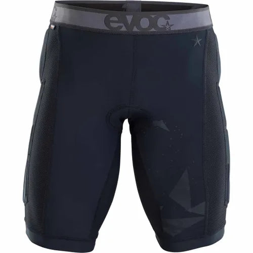 EVOC CRASH PANTS BIKE