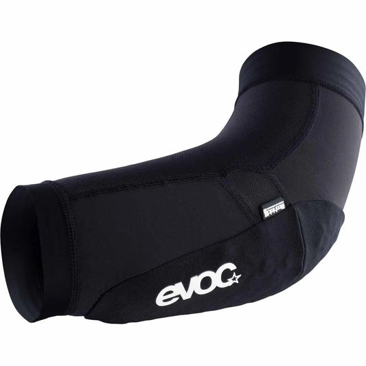 EVOC ELBOW PROTECTOR LS FLEX LITE