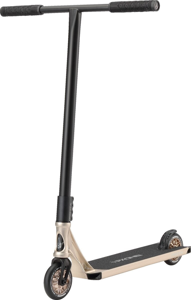 Envy Prodigy X One Street Complete Scooter