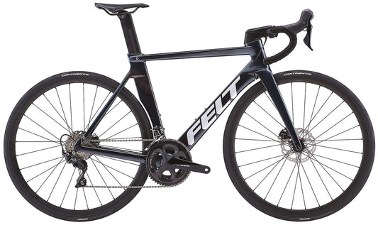 Felt AR Advanced 105
