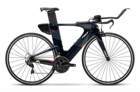 Felt IA Advanced 105 Rim Brake