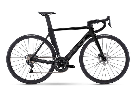 Felt AR Advanced 105 24S