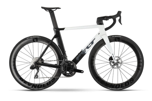 Felt AR Advanced 105 Di2