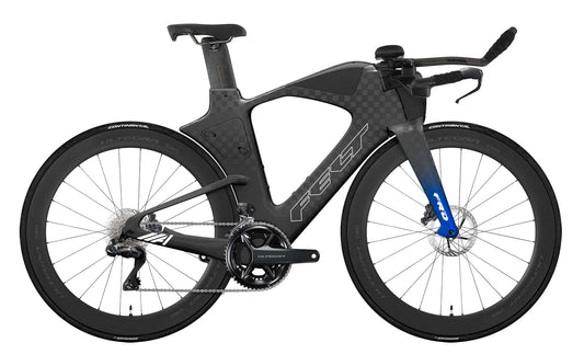 Felt IA 2.0 Ultegra Di2