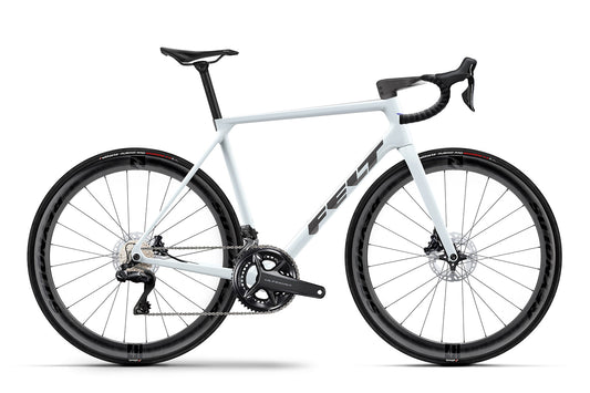 Felt FR Advanced Ultegra Di2