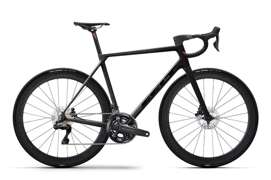 Felt FR Advanced+ Ultegra Di2