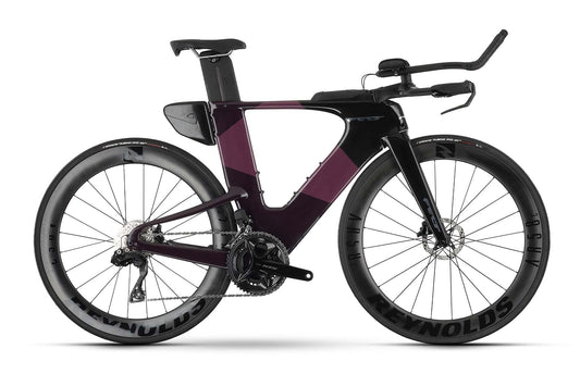 Felt IAx Advanced 105 Di2