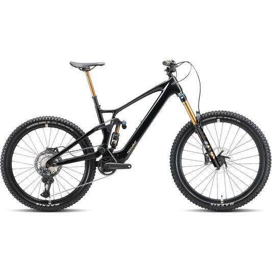 Teewing Flux One PRO