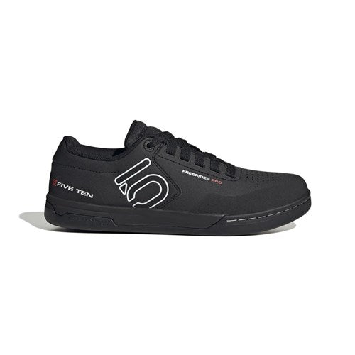 FIVE TEN FREERIDER PRO FLAT CORE
