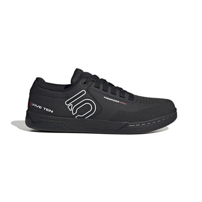 FIVE TEN FREERIDER PRO FLAT CORE