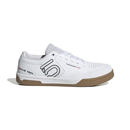 FIVE TEN FREERIDER PRO FLAT CORE