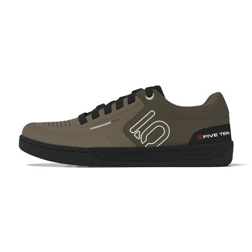 FIVE TEN FREERIDER PRO FLAT CORE