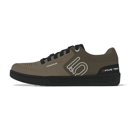 FIVE TEN FREERIDER PRO FLAT CORE