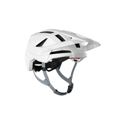 Lazer Impala KinetiCore Helmet