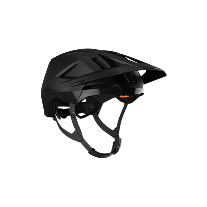 Lazer Impala KinetiCore Helmet