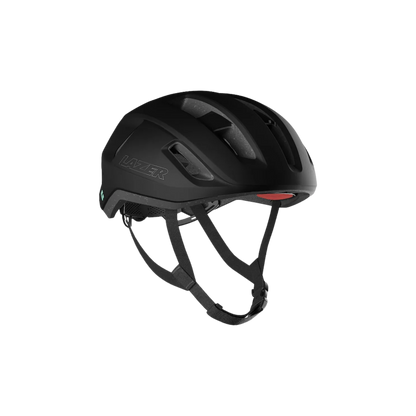 Lazer Sphere KinetiCore Helmet