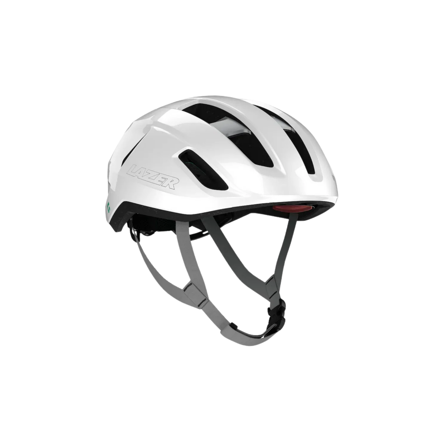 Lazer Sphere KinetiCore Helmet