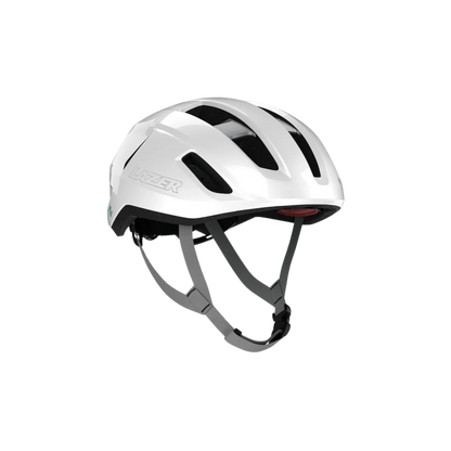 Lazer Sphere KinetiCore Helmet