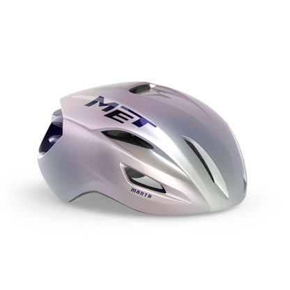 MET MANTA MIPS - 2026 TADEJ POGACAR LIMITED EDITION