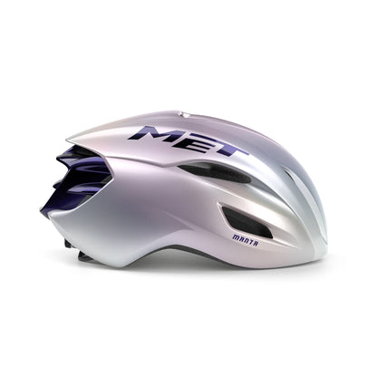 MET MANTA MIPS - 2026 TADEJ POGACAR LIMITED EDITION