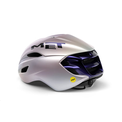 MET MANTA MIPS - 2026 TADEJ POGACAR LIMITED EDITION