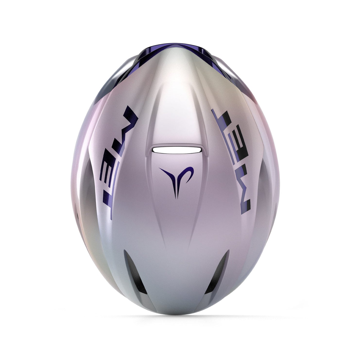 MET MANTA MIPS - 2026 TADEJ POGACAR LIMITED EDITION