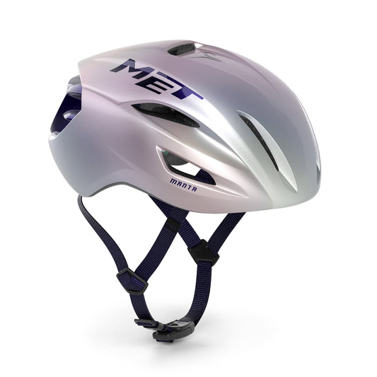 MET MANTA MIPS - 2026 TADEJ POGACAR LIMITED EDITION