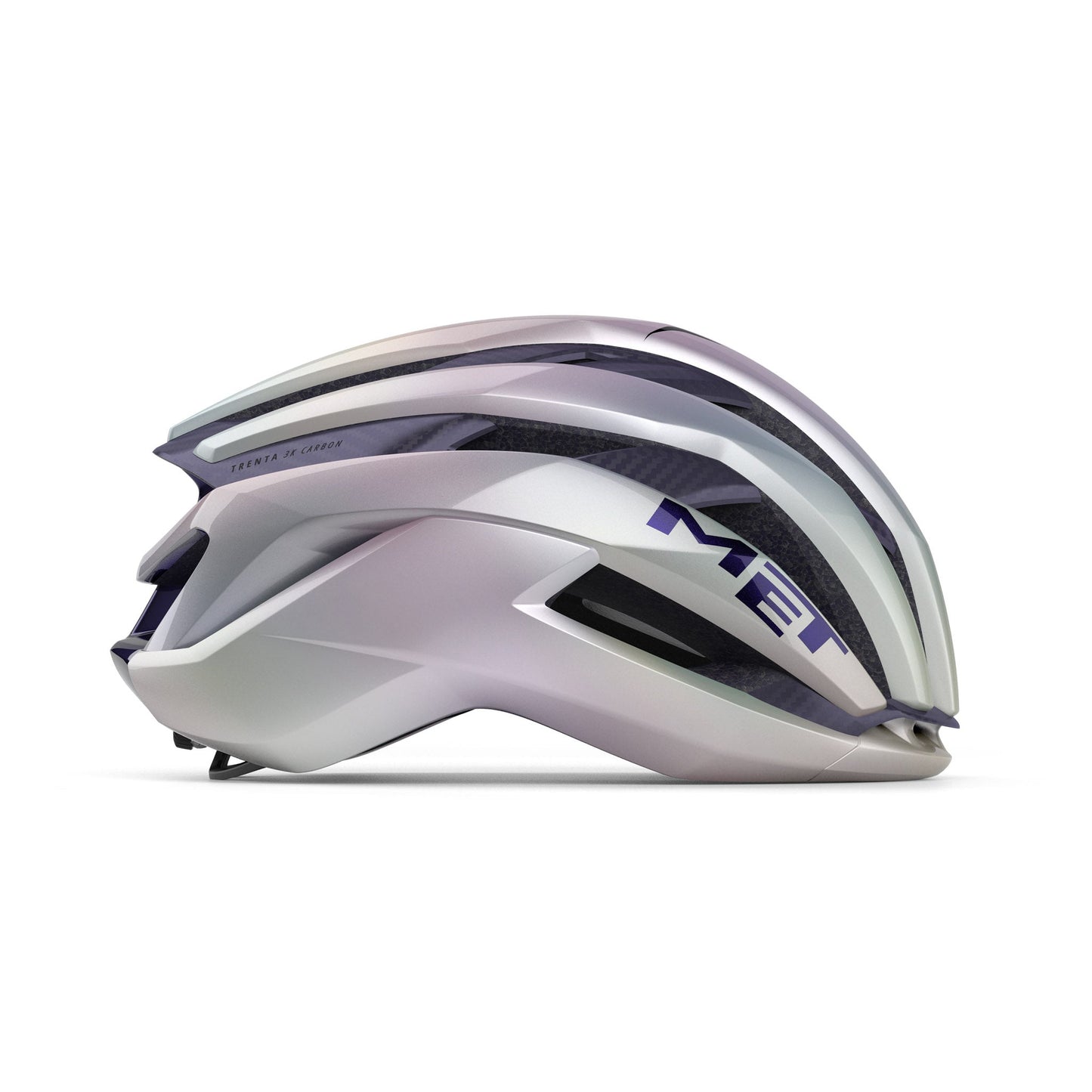 MET TRENTA 3K CARBON MIPS - TADEJ POGACAR 2026 LIMITED EDITION