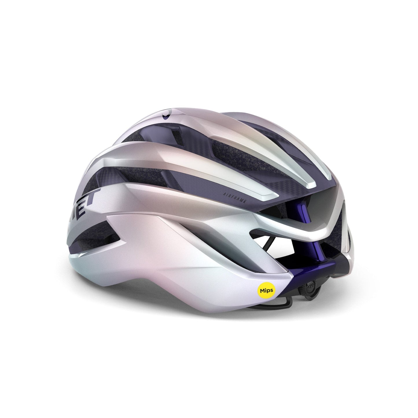 MET TRENTA 3K CARBON MIPS - TADEJ POGACAR 2026 LIMITED EDITION